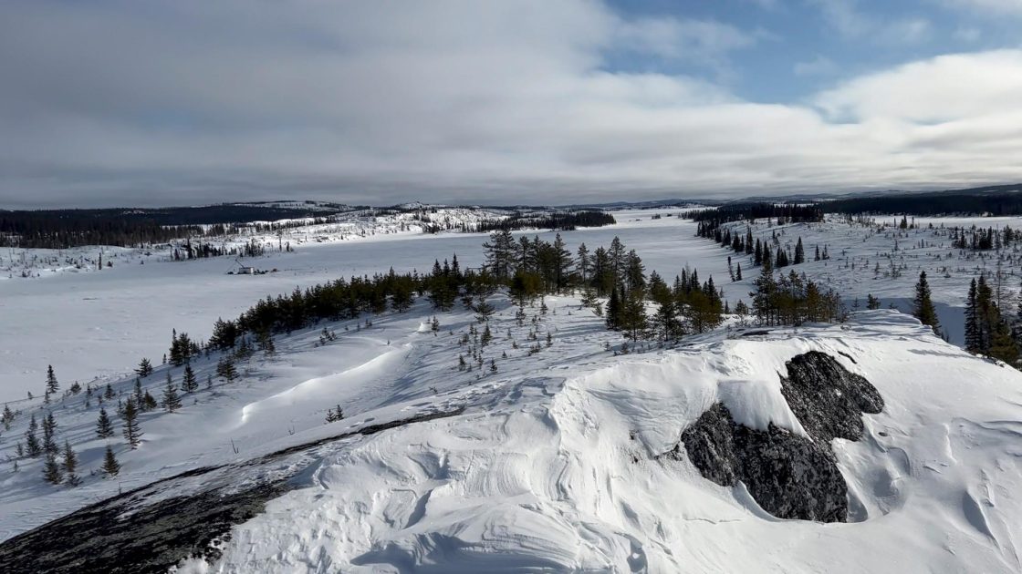 Patriot Battery Metals to net CAD$109 million in subscription agreement with Albemarle