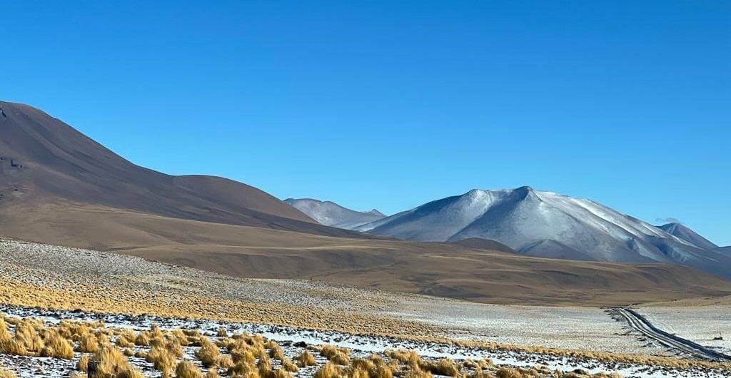 Power Minerals banks $2.6 million strategic investment
