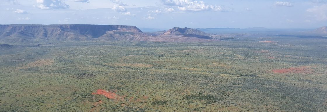Pure Resources launches multiple lithium exploration programs across Canada, Finland, and Sweden