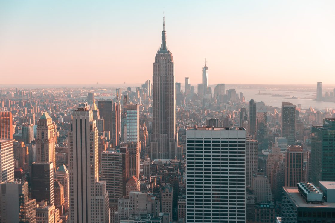 Magnum Mining retains NY law firm to lead North American push