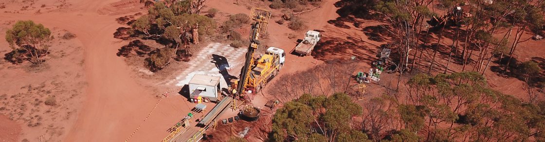 Astral receives $1.6 million via SPP