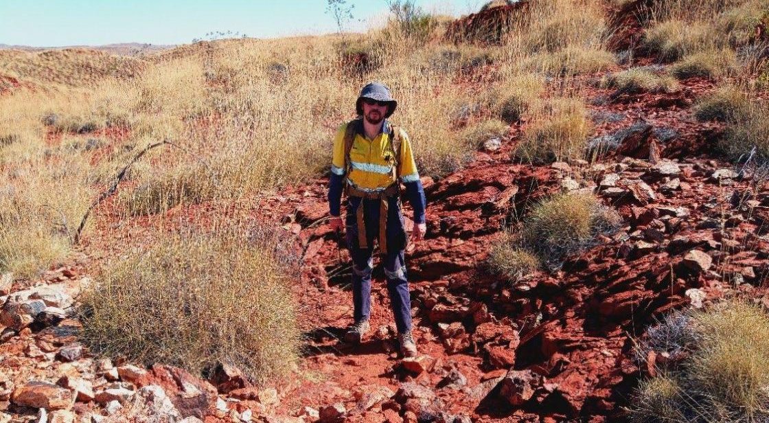 Black Cat delivers fresh Paulsens copper-gold results