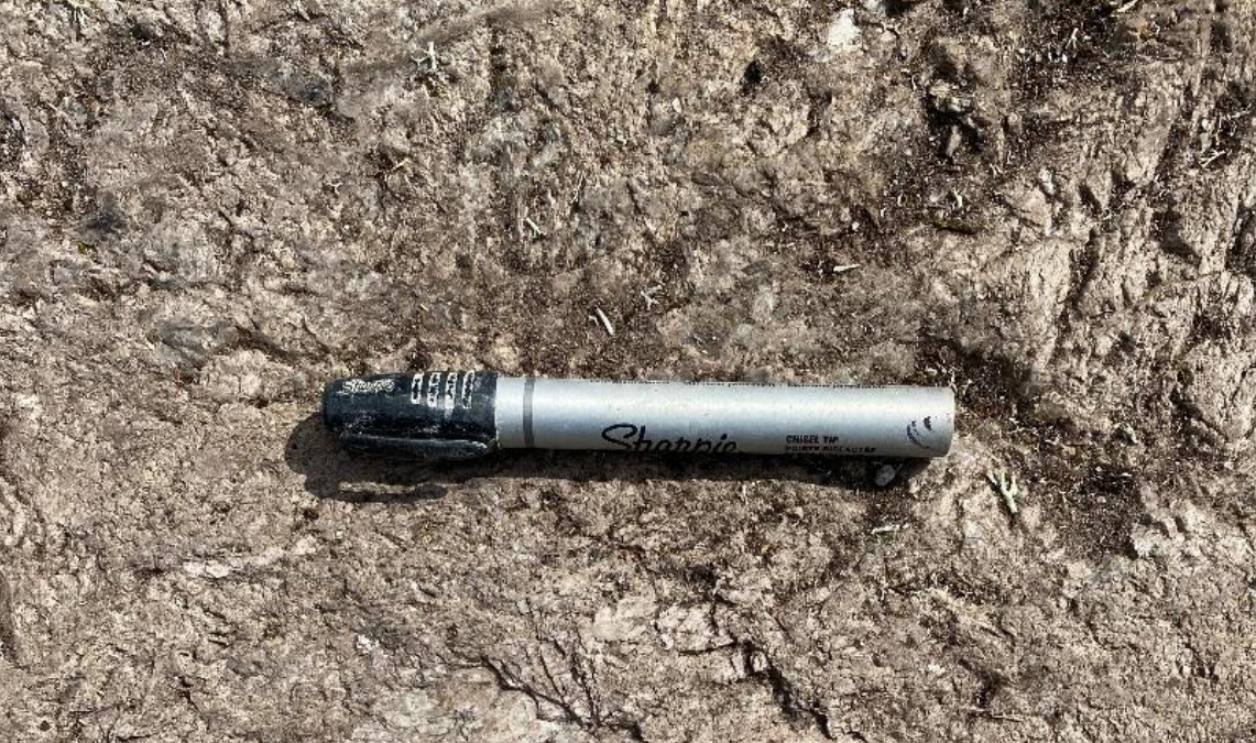 Battery Age expands footprint in US