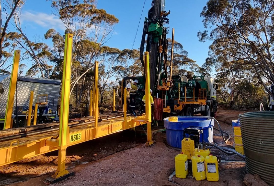 Future Battery Minerals slashes nickel project sale price 
