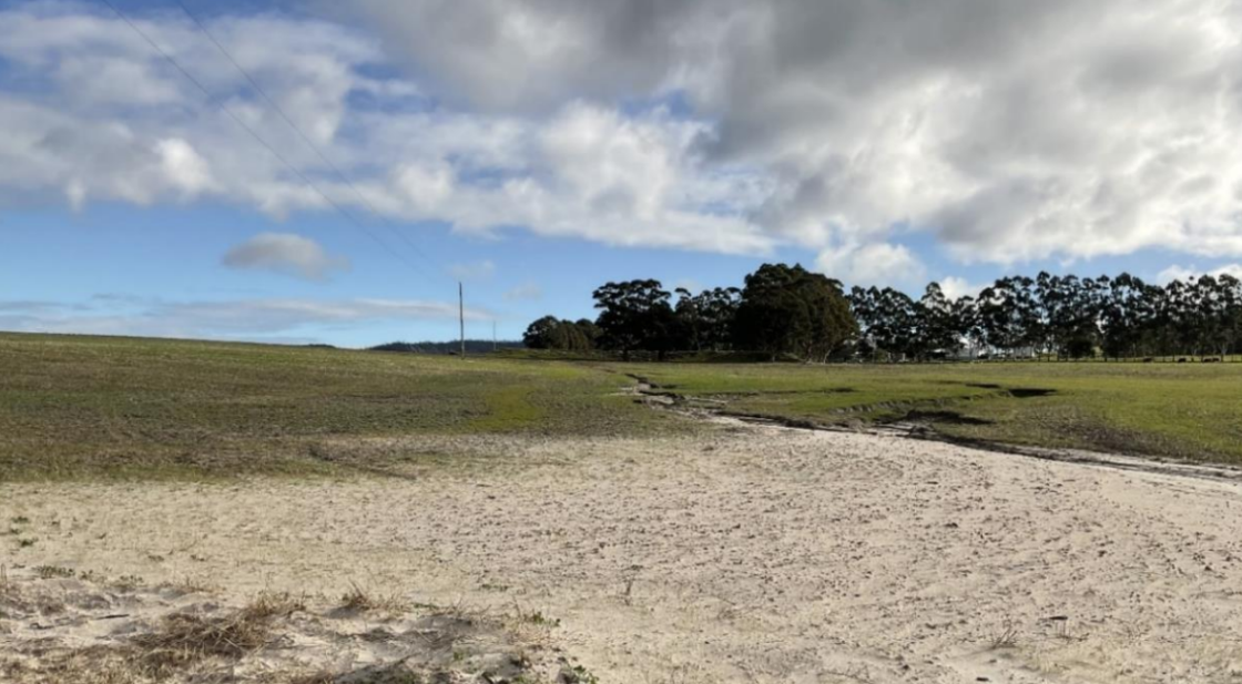Industrial Minerals returns ‘exceptional’ HPSS results