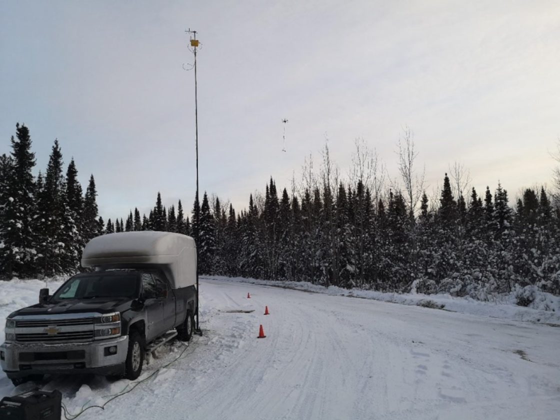 MTM hits ‘high-grade’ TREOs at Pomme