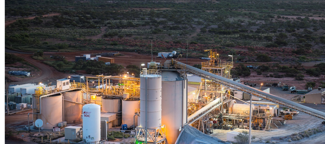 Black Cat plans further Paulsens drilling ahead of resource update