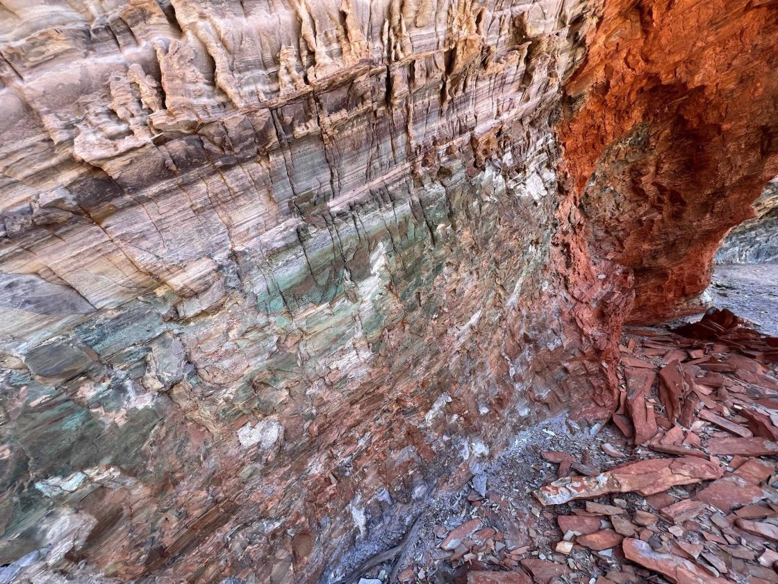 Bellavista to investigate ‘strong’ Brumby anomalies 