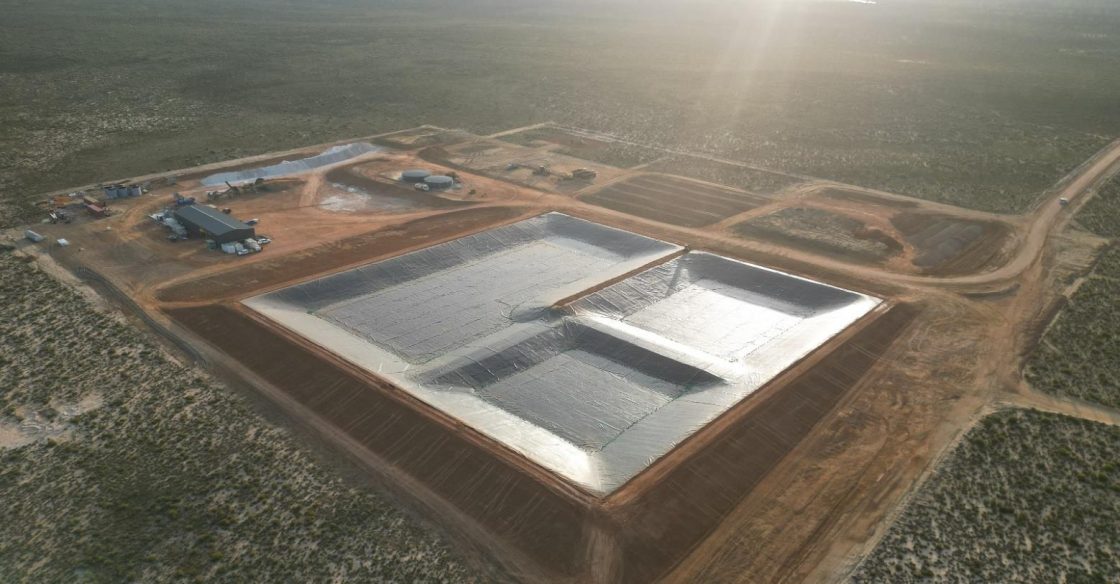 Classic Minerals to purchase Forrestania Gold Project