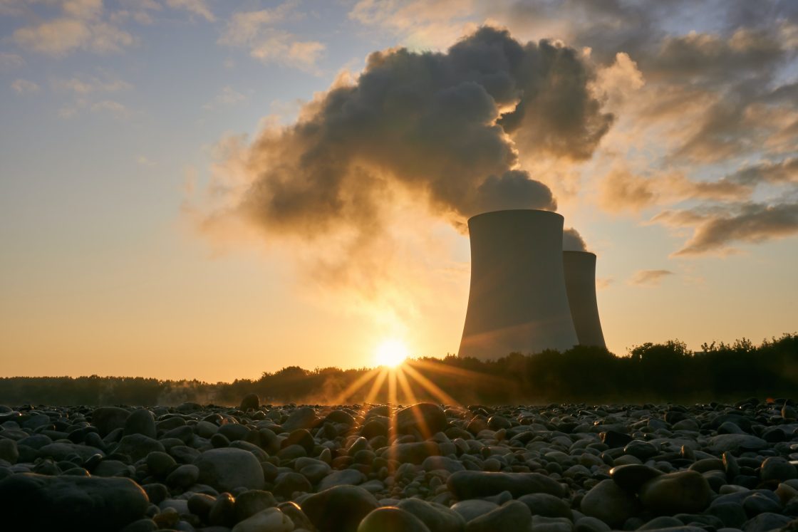 Marmota seeks substantial uranium resource increase 