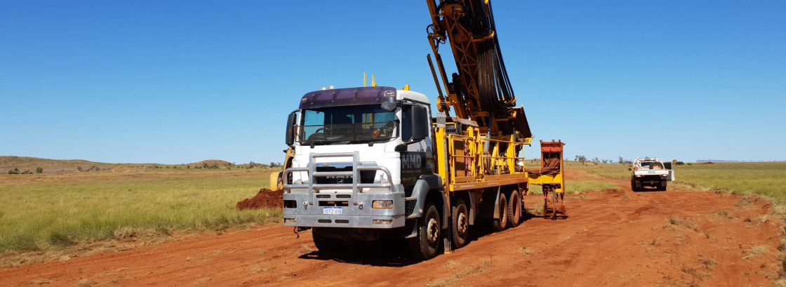 Sabre takes swing at new lithium tenements