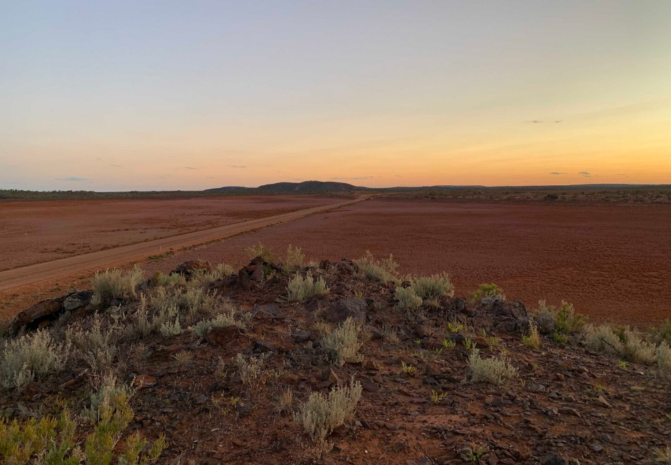 Metal Hawk up 50% on ASX as maiden drilling looms