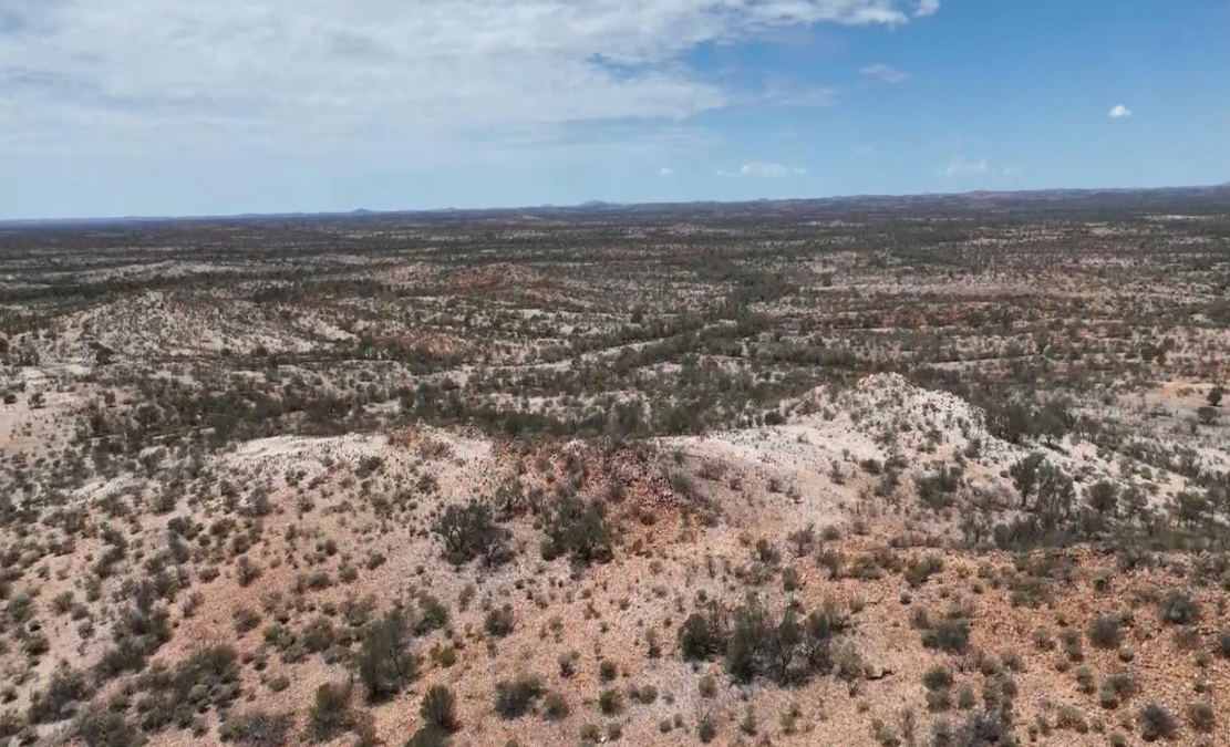 Voltaic Strategic secures key gold tenement at Meekatharra