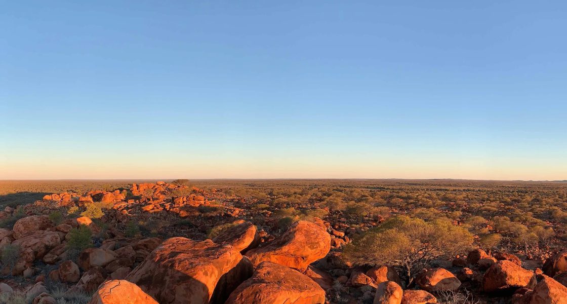 Woomera rattles tin for $2.3 million
