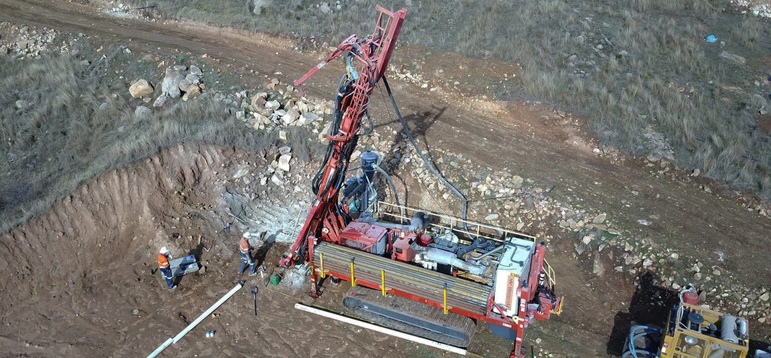 Adelong wraps up Brazilian lithium acquisition