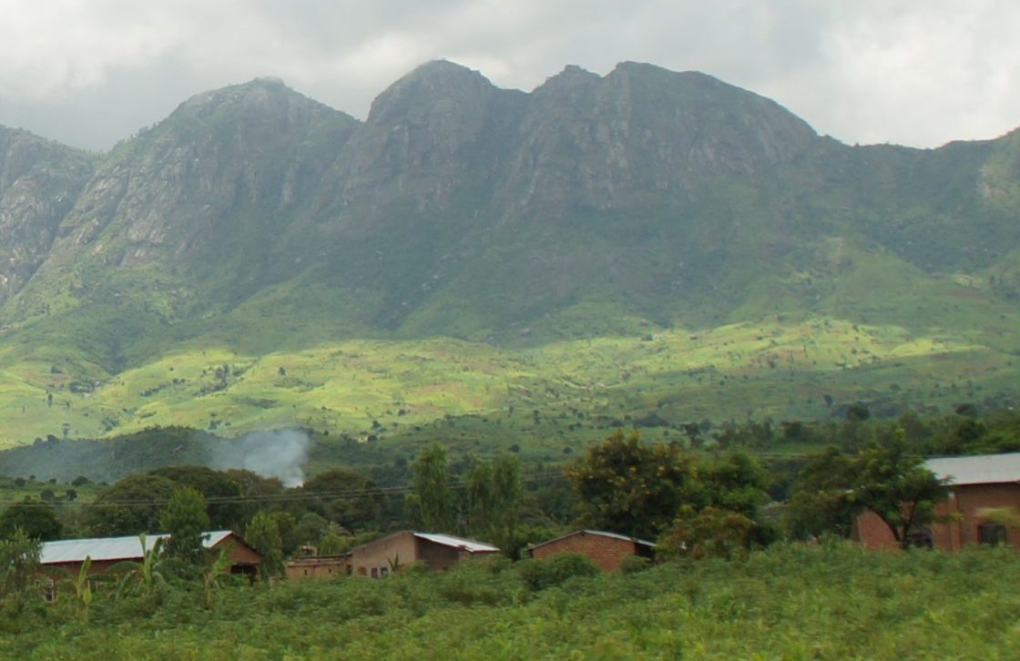 DY6 plans metallurgical testwork following ‘outstanding’ Machinga results