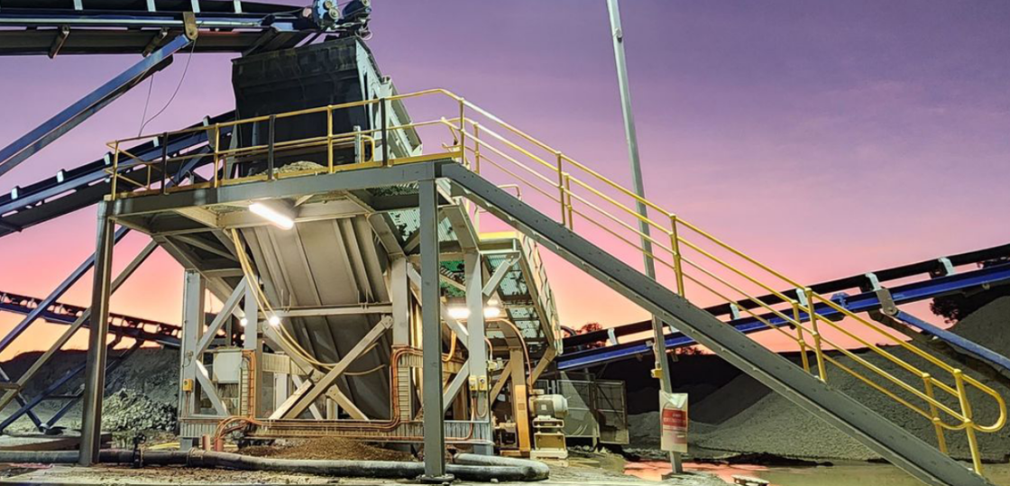 FIRB’s ‘no objection’ to Oaktree’s EQR investment