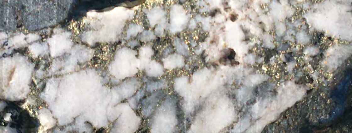 Flynn Gold’s $600,000 SPP opens