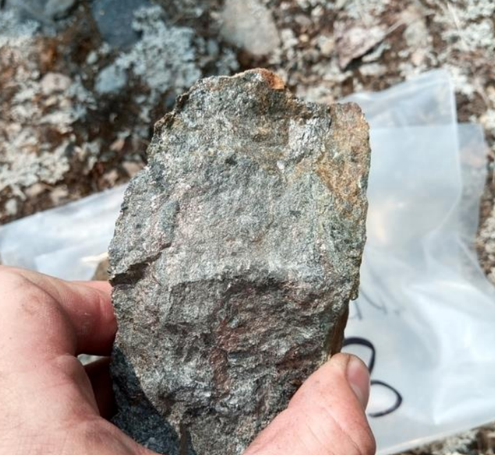 High-Tech Metals secures Ethiopian lithium licence