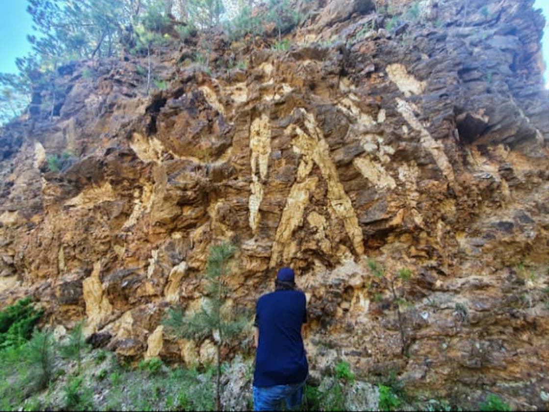 IRIS eyes $7.5 million for US exploration