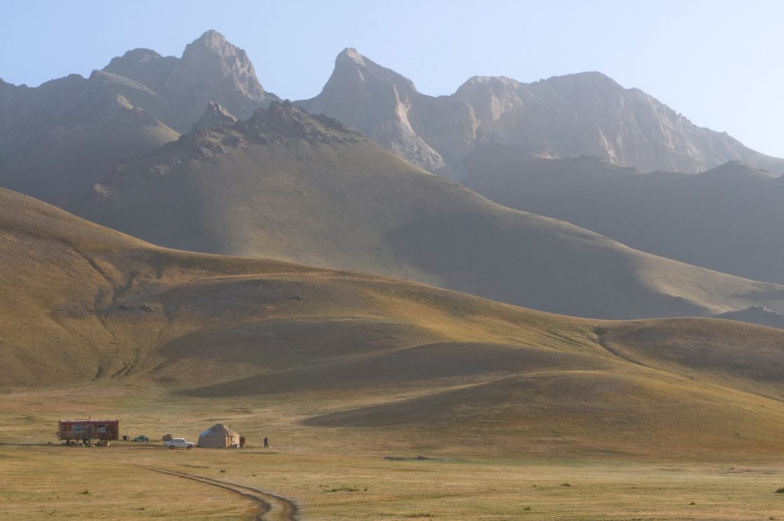 RTG to follow up on ‘high-grade’ Chanach copper and gold