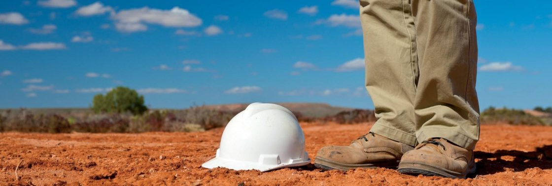 Torque secures $525,000 for New Dawn exploration
