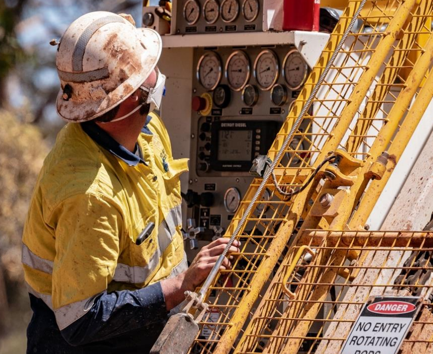 Looking ahead: lithium losing lustre or is a lift looming?