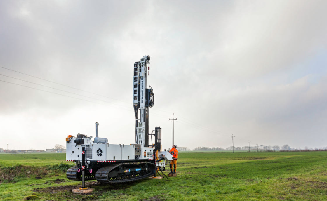 Boart Longyear to exit the ASX through US$371 million takeover