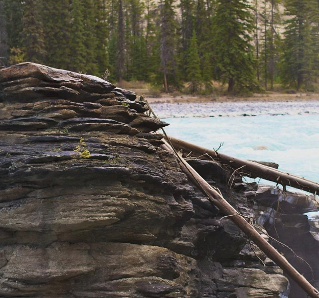 Basin Energy hunting in Athabasca Basin