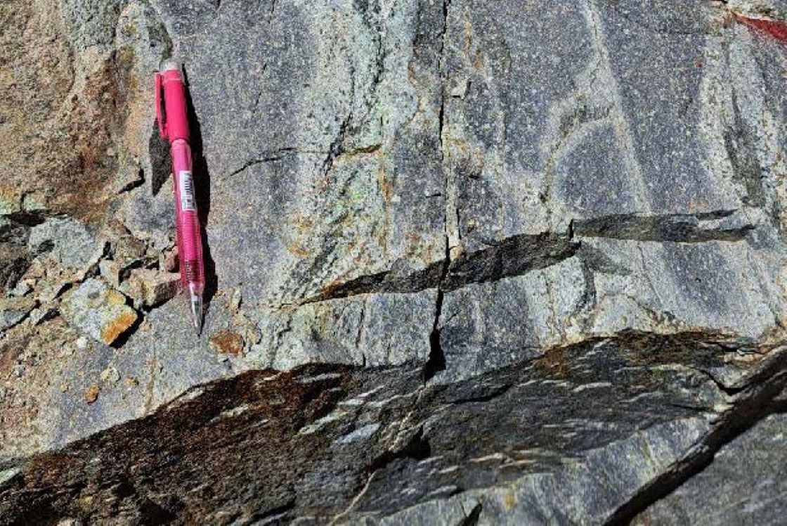 Culpeo shares soar on new Chilean copper-gold system