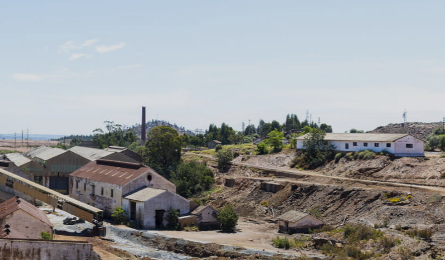 Rimfire doubles Broken Hill’s footprint