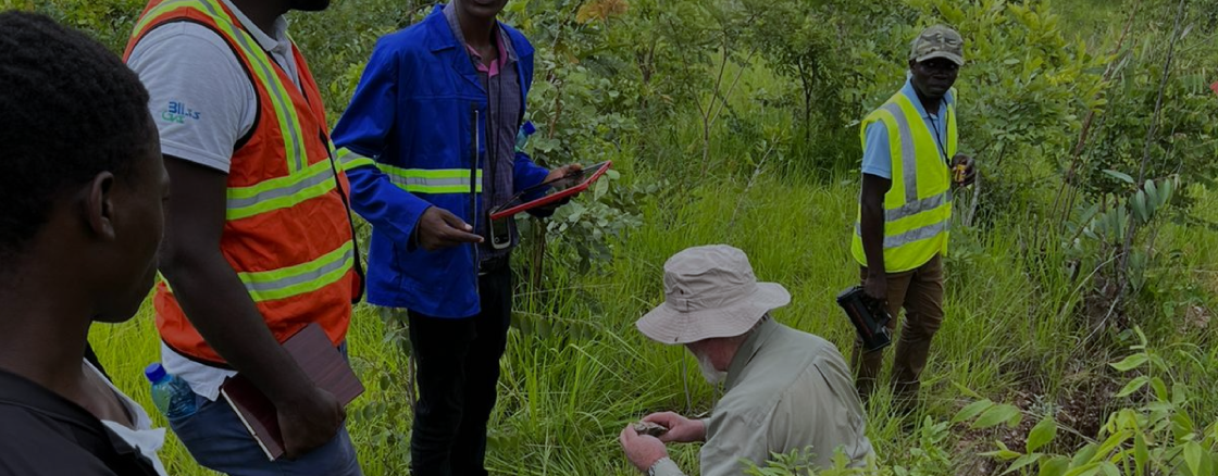 DY6 inks option to acquire Karonga Project, Malawi