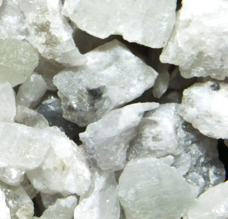 Zenith reclaims control of WA lithium assets