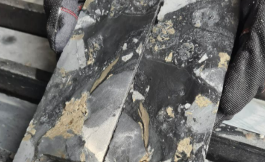 Everest Metals grows Revere footprint  