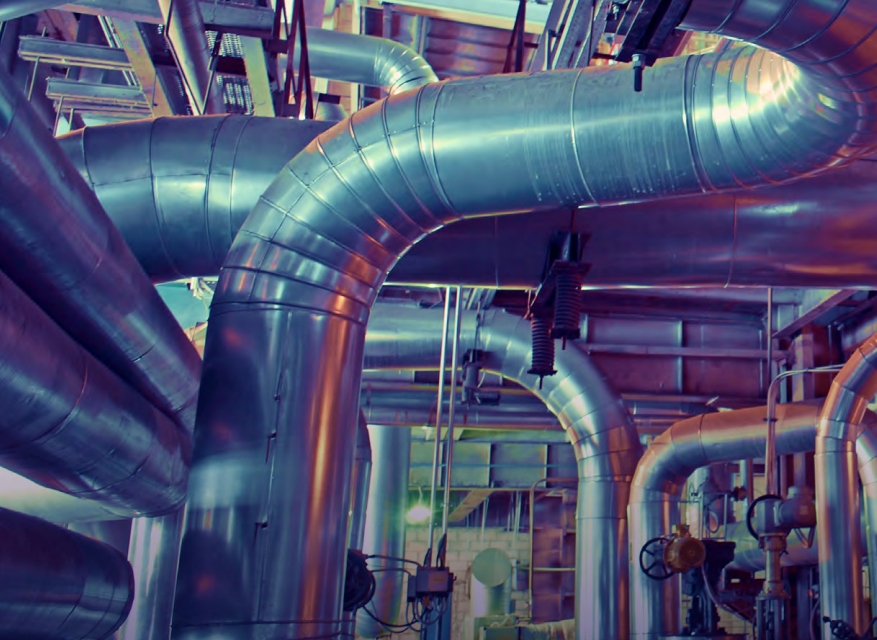MCA spruiks nuclear energy amid policy change calls