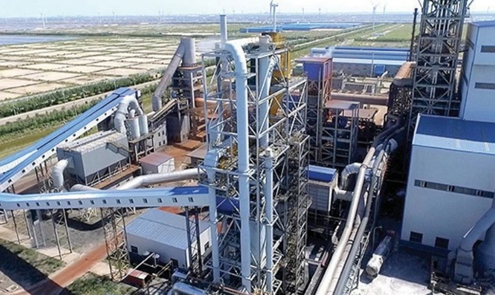 Magnum launches 10,000m drilling at Azimuth
