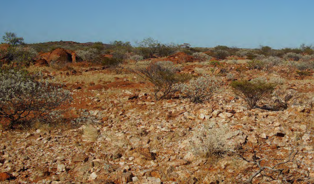 Minerals 260 plots Aston’s next phase