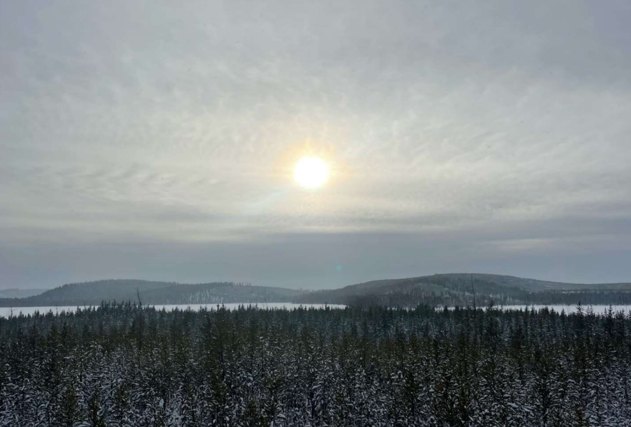Terra expands Athabasca footprint amid uranium bull run  