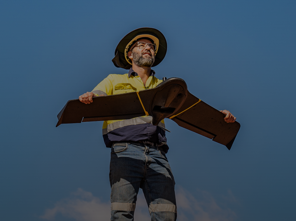 Westgold heads east to North American trading platform