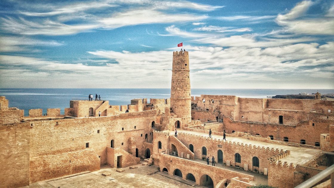 PhosCo’s Tunisian legal battle hits another hurdle