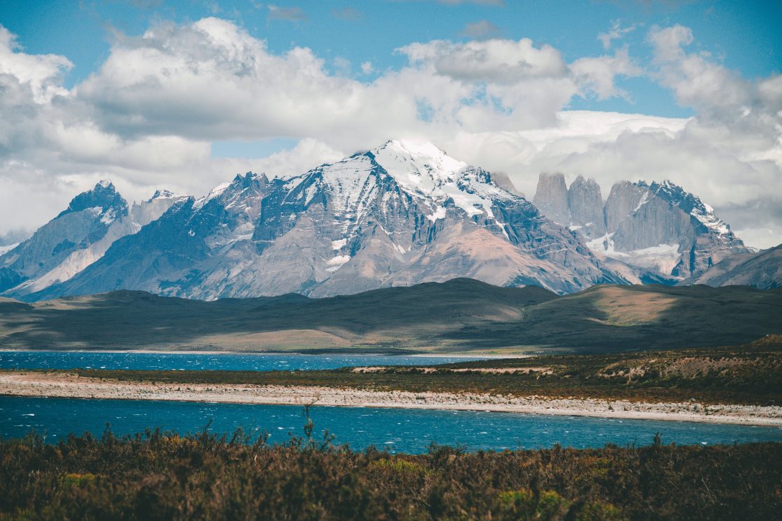 Pan Asia inks option deals for Tama Atacama, Chile