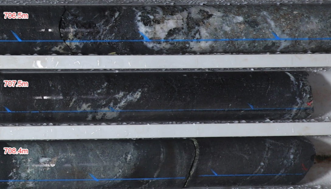Antipa setting the stage for further Minyari exploration