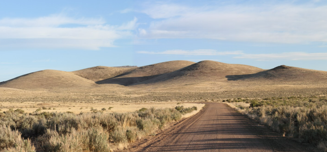 Aurora Energy and Macro Metals agree on more time