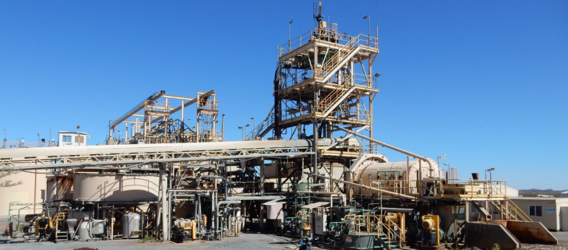 Black Cat extends time for funding package