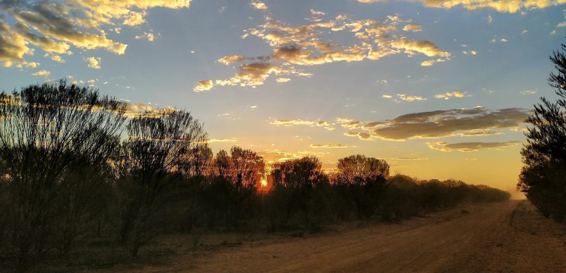 Enova highlights ‘large-scale’ clay system at new Brazil project