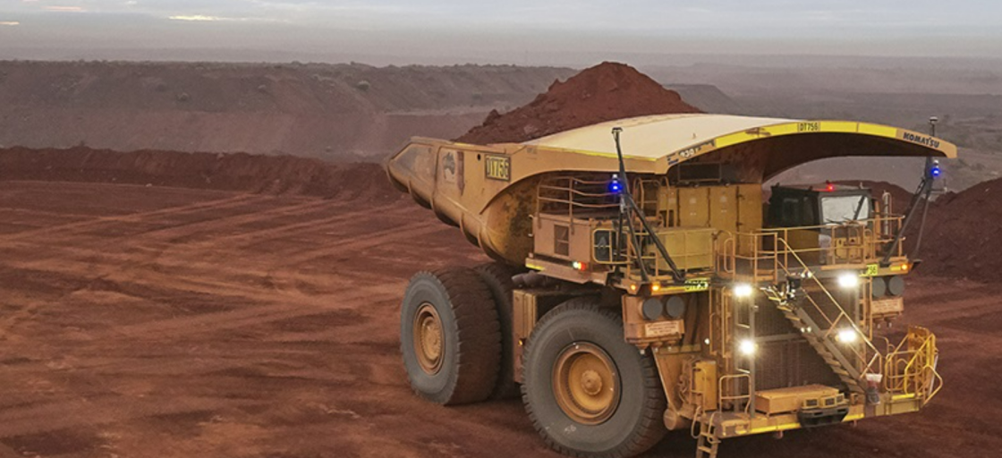Accelerate tops up coffers to fuel WA exploration 