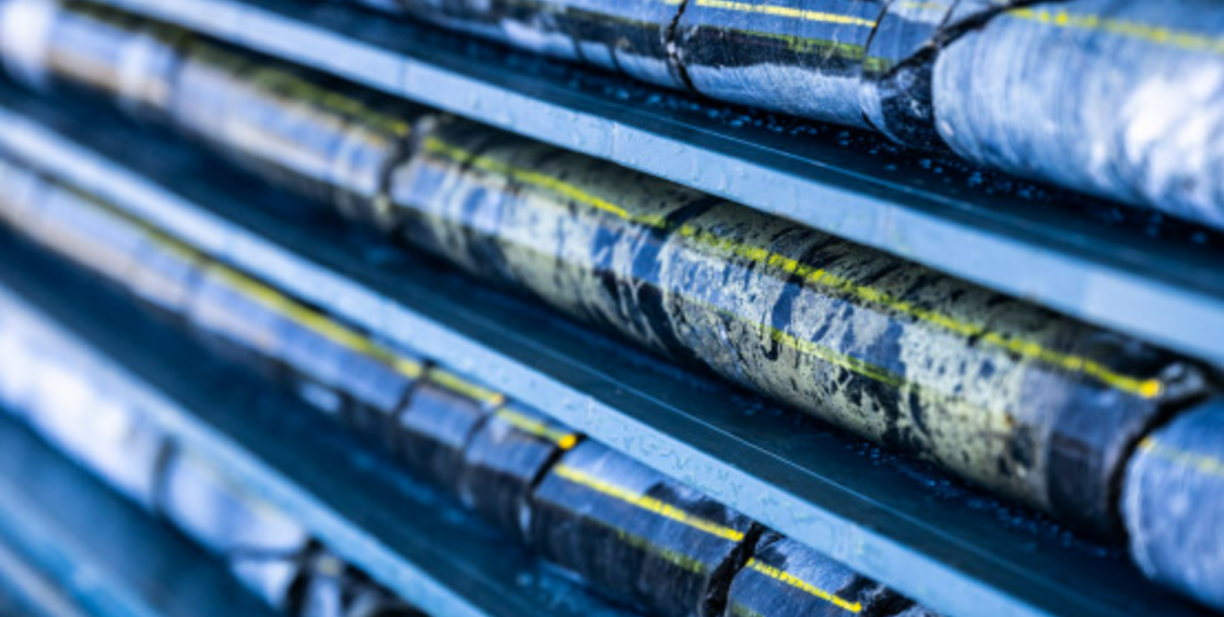 Helix Resources lines up polarisation surveys