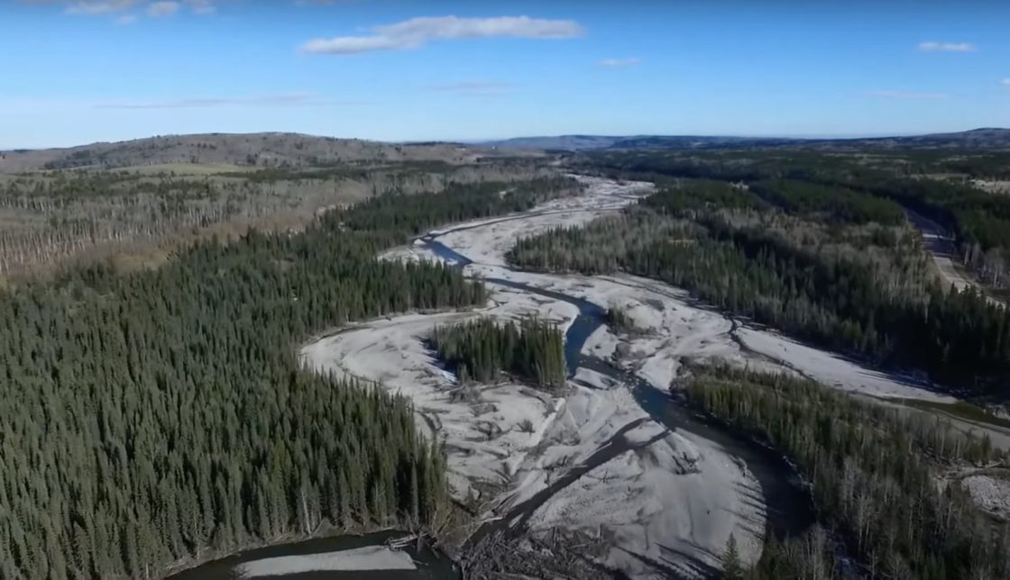 Infini finds new Paterson Lake exploration targets in Ontario