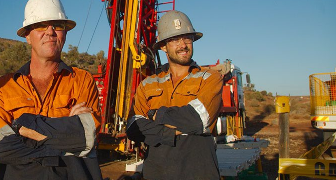 NickelX doubles down on Ontario uranium