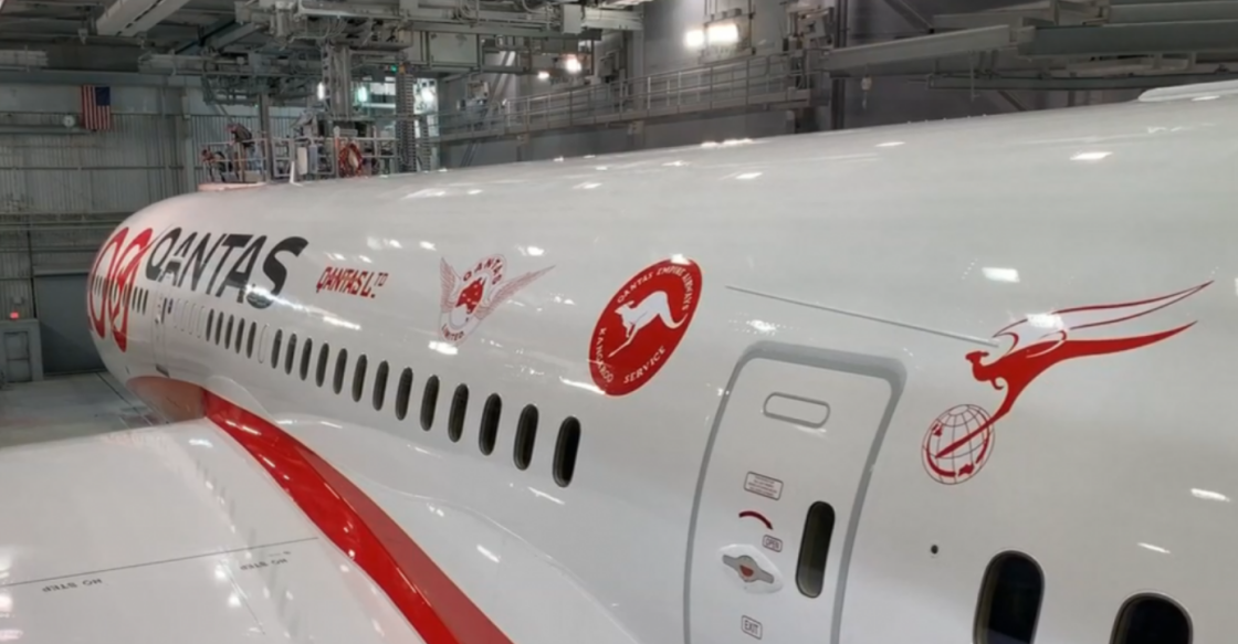 Stalled wage negotiations lead to another pilots strike